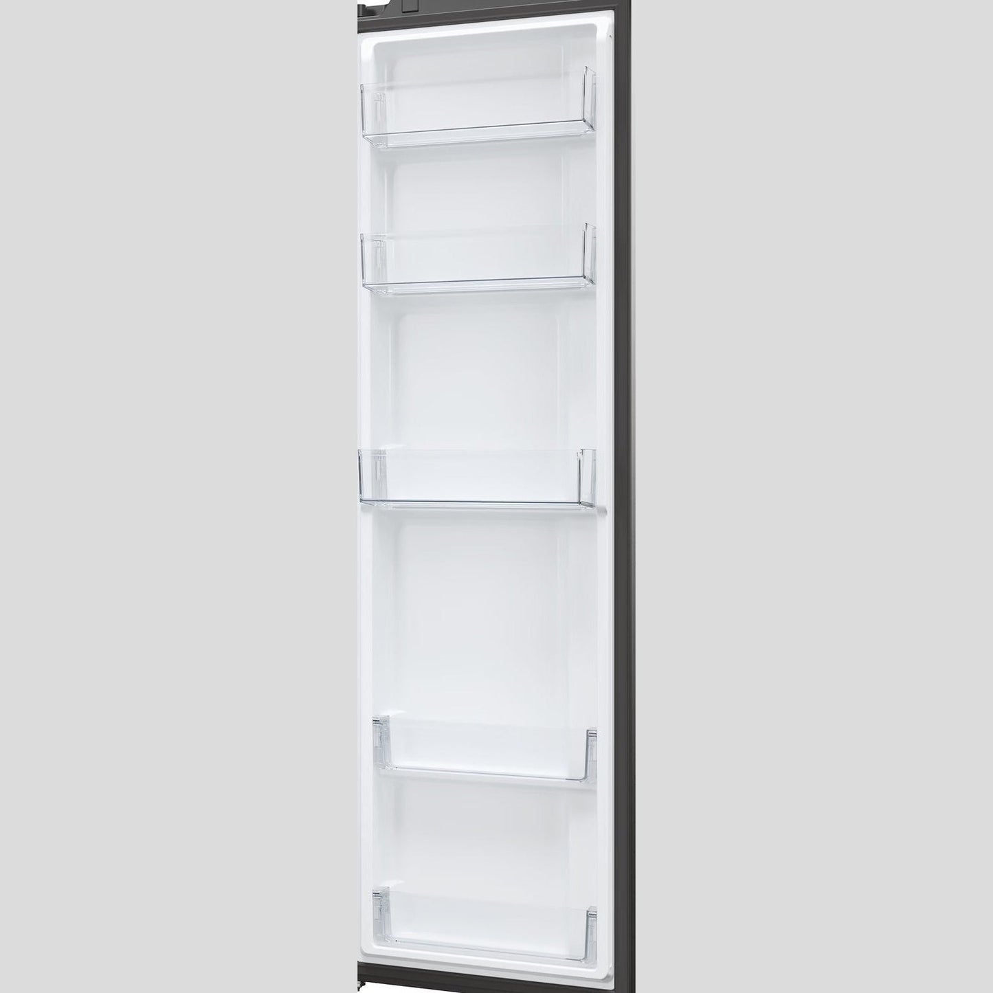 Haier_HSW79F18DIP_Koelkast_8