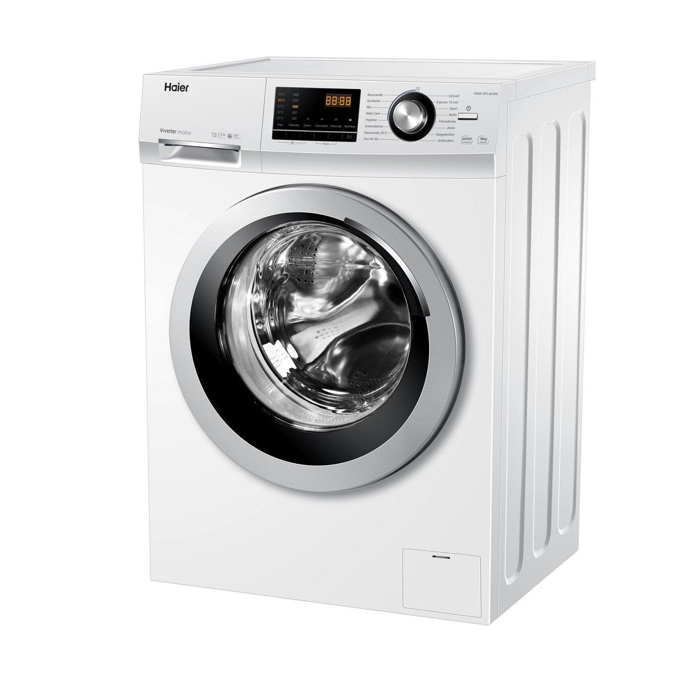 Haier HW90-BP14636N