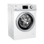 Haier HW90-BP14636N