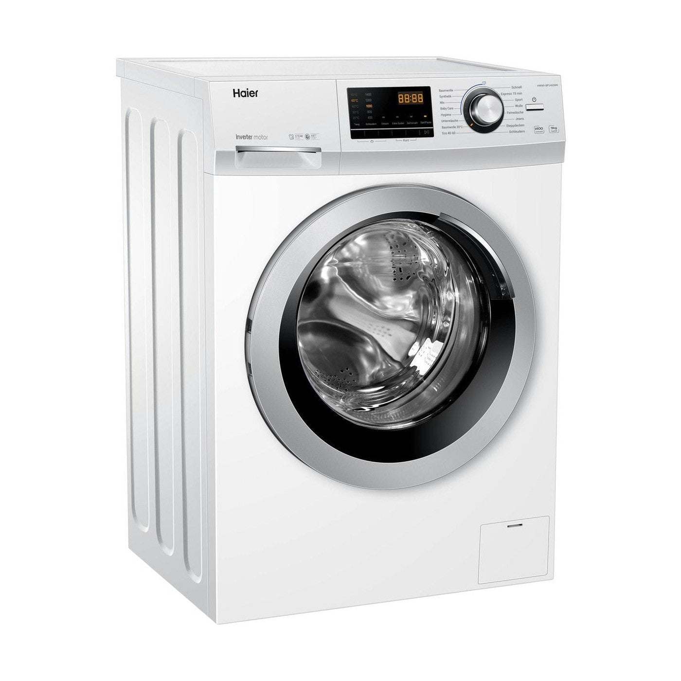 Haier HW90-BP14636N