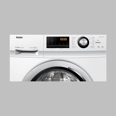 Haier HW90-BP14636N