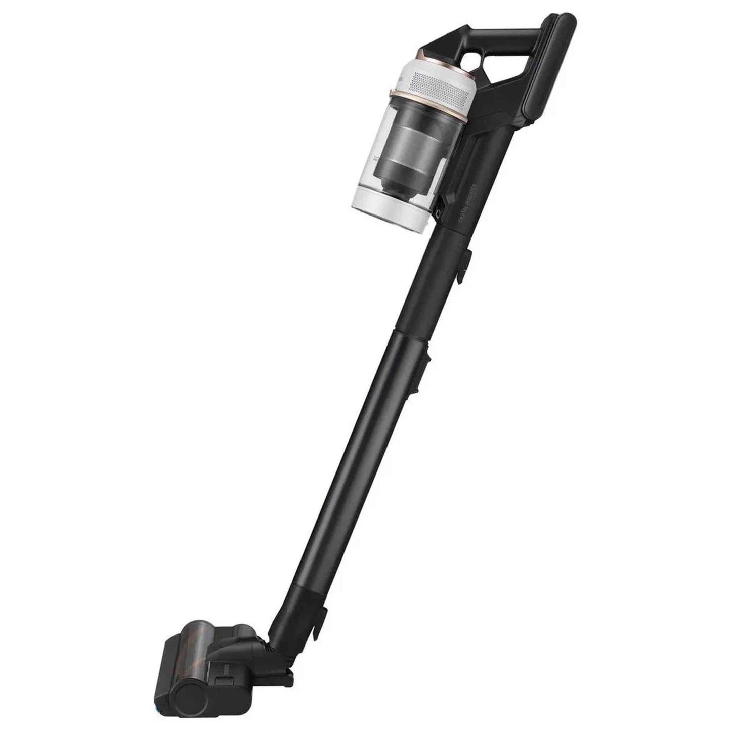 Samsung VS20B95843W/WA