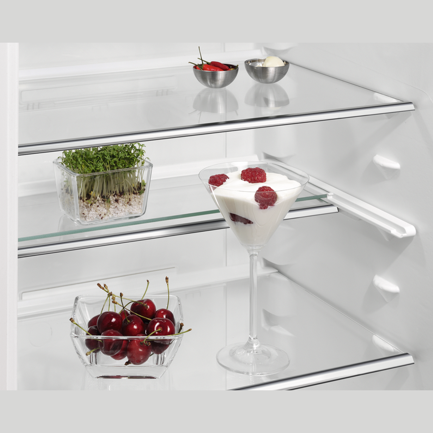 AEG_SFS888E1AF_Koelkast_2