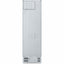 LG GBV22NCCPY - Koel-vriescombinatie - No Frost