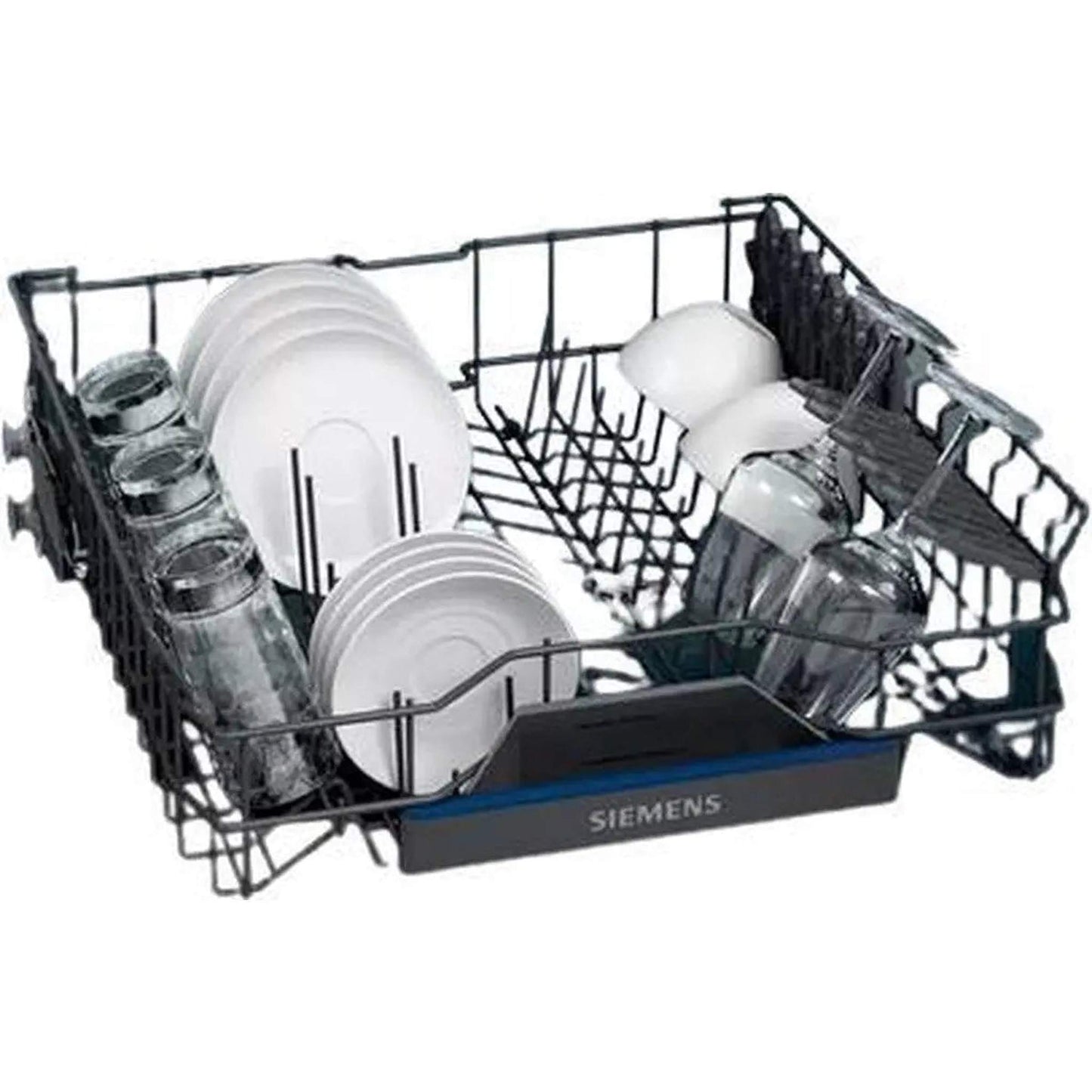 Siemens_SN63EX14CE_Vaatwasser_4