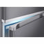 Samsung RB36R8837S9 - Koel-vriescombinatie - No Frost