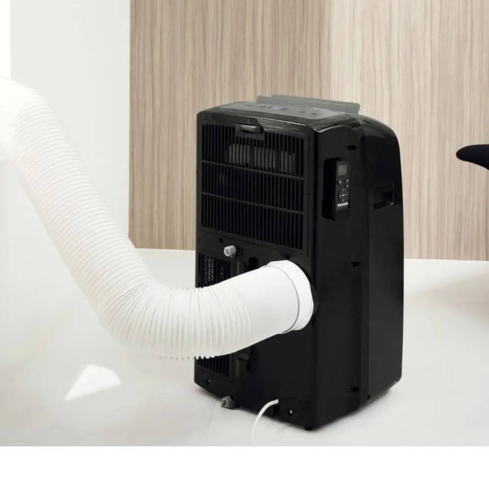 Whirlpool PACB29CO - Mobiele Airco