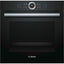 Bosch HBG633NB1 - Inbouw oven
