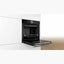 Bosch HBG633NB1 - Inbouw oven