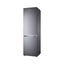 Samsung RB36R8717S9 - Koel-vriescombinatie - No Frost