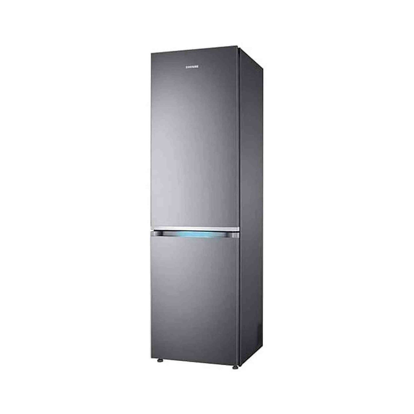 Samsung RB36R8717S9 - Koel-vriescombinatie - No Frost