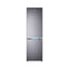 Samsung RB36R8717S9 - Koel-vriescombinatie - No Frost