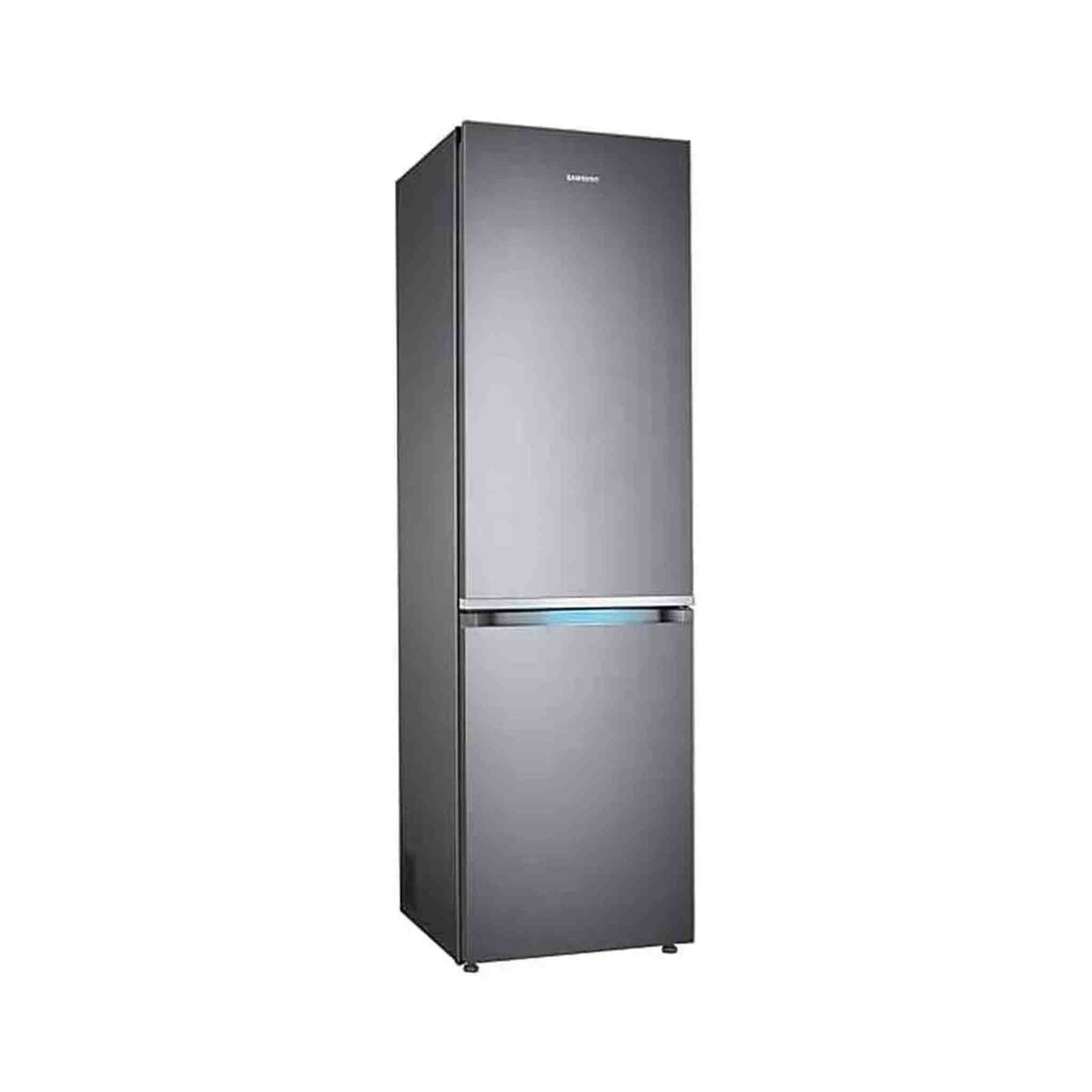 Samsung RB36R8717S9 - Koel-vriescombinatie - No Frost