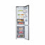 Samsung RB36R8717S9 - Koel-vriescombinatie - No Frost
