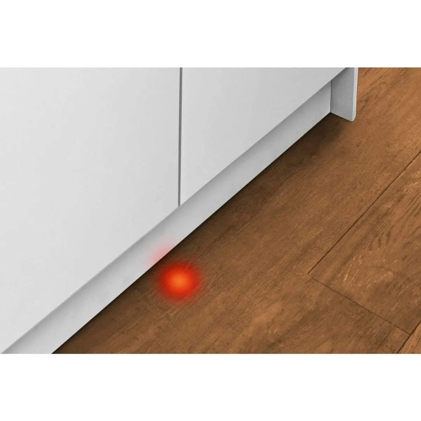 Bosch_SMV4HVX31E_Vaatwasser_9