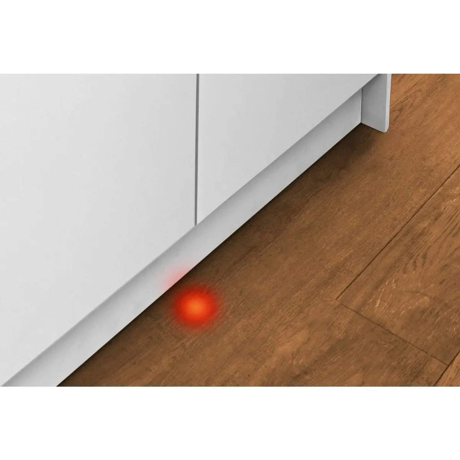 Bosch_SMV4HVX31E_Vaatwasser_9