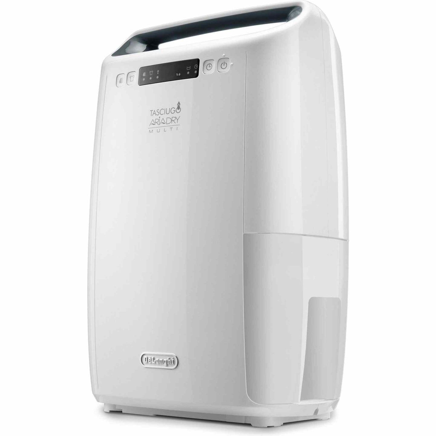 De'Longhi DEXD 216RF