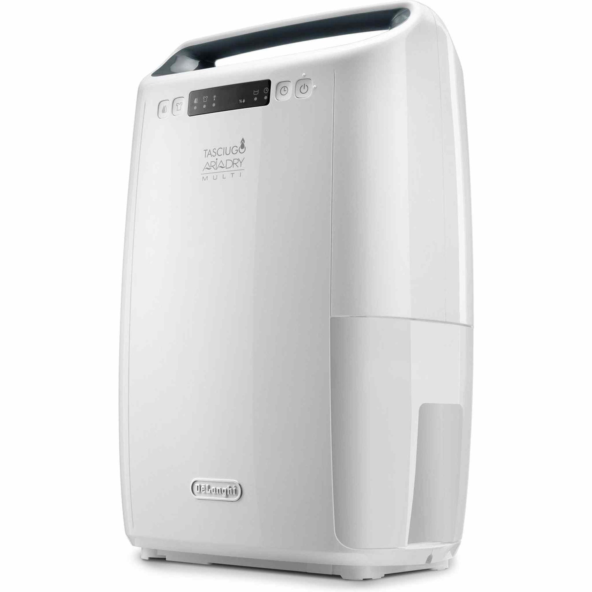De'Longhi DEXD 216RF