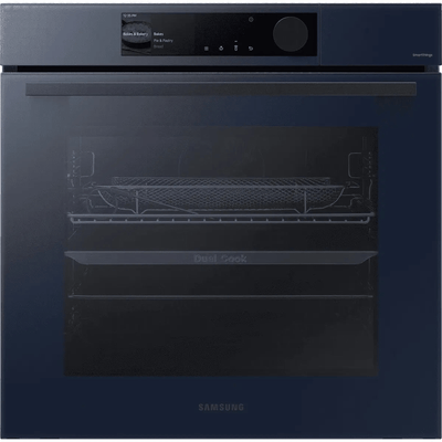 Samsung NV7B6675CAN - Inbouw oven - met stoomfunctie