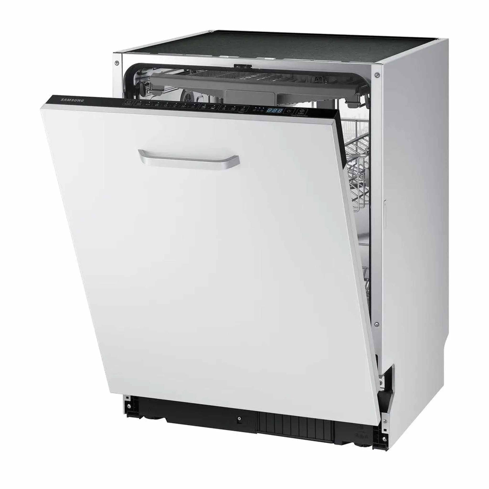 Samsung_DW60M6070IB_Vaatwasser_5