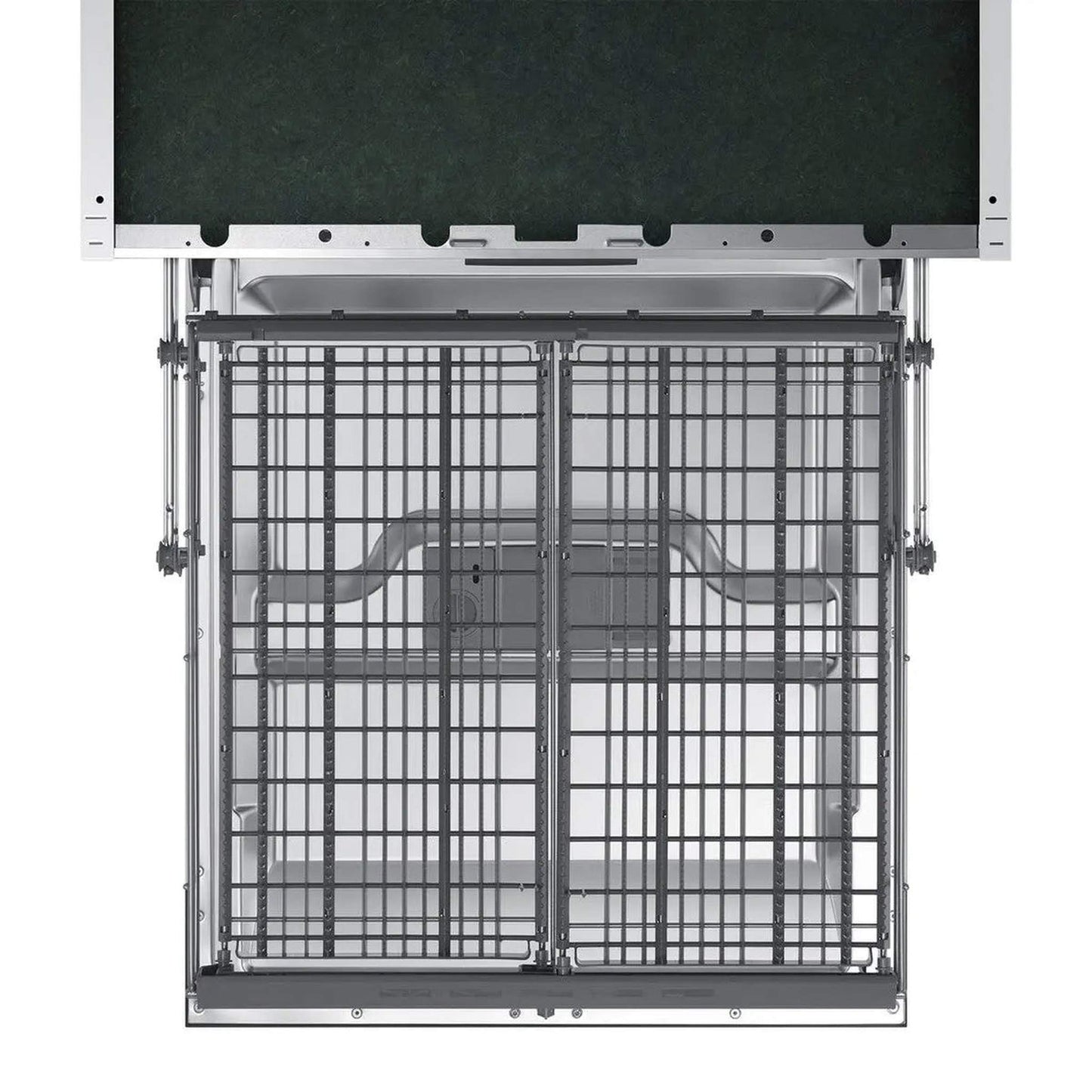 Samsung_DW60M6070IB_Vaatwasser_12