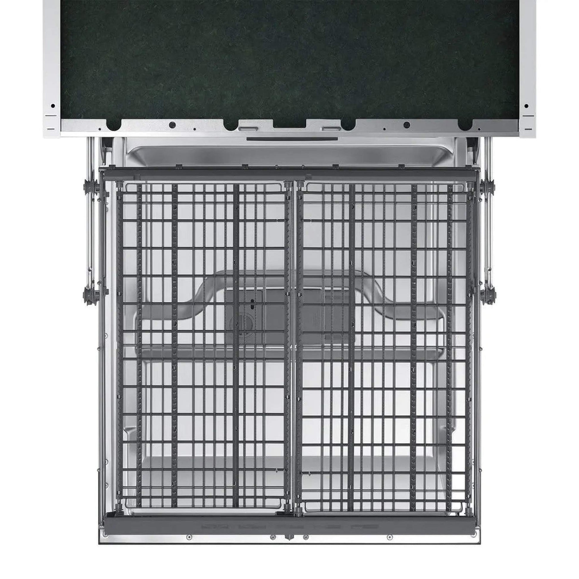 Samsung_DW60M6070IB_Vaatwasser_12