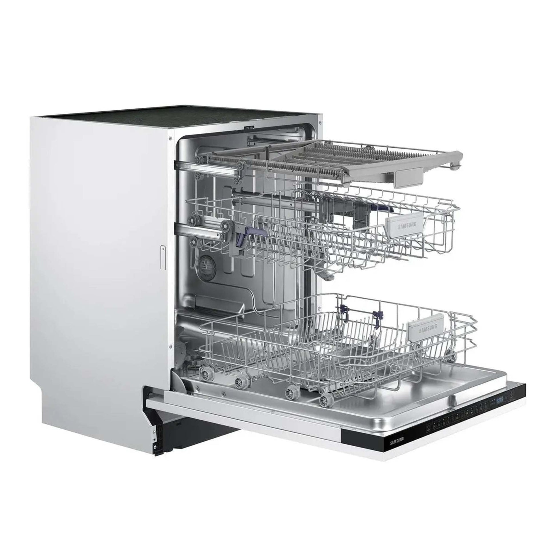 Samsung_DW60M6070IB_Vaatwasser_8