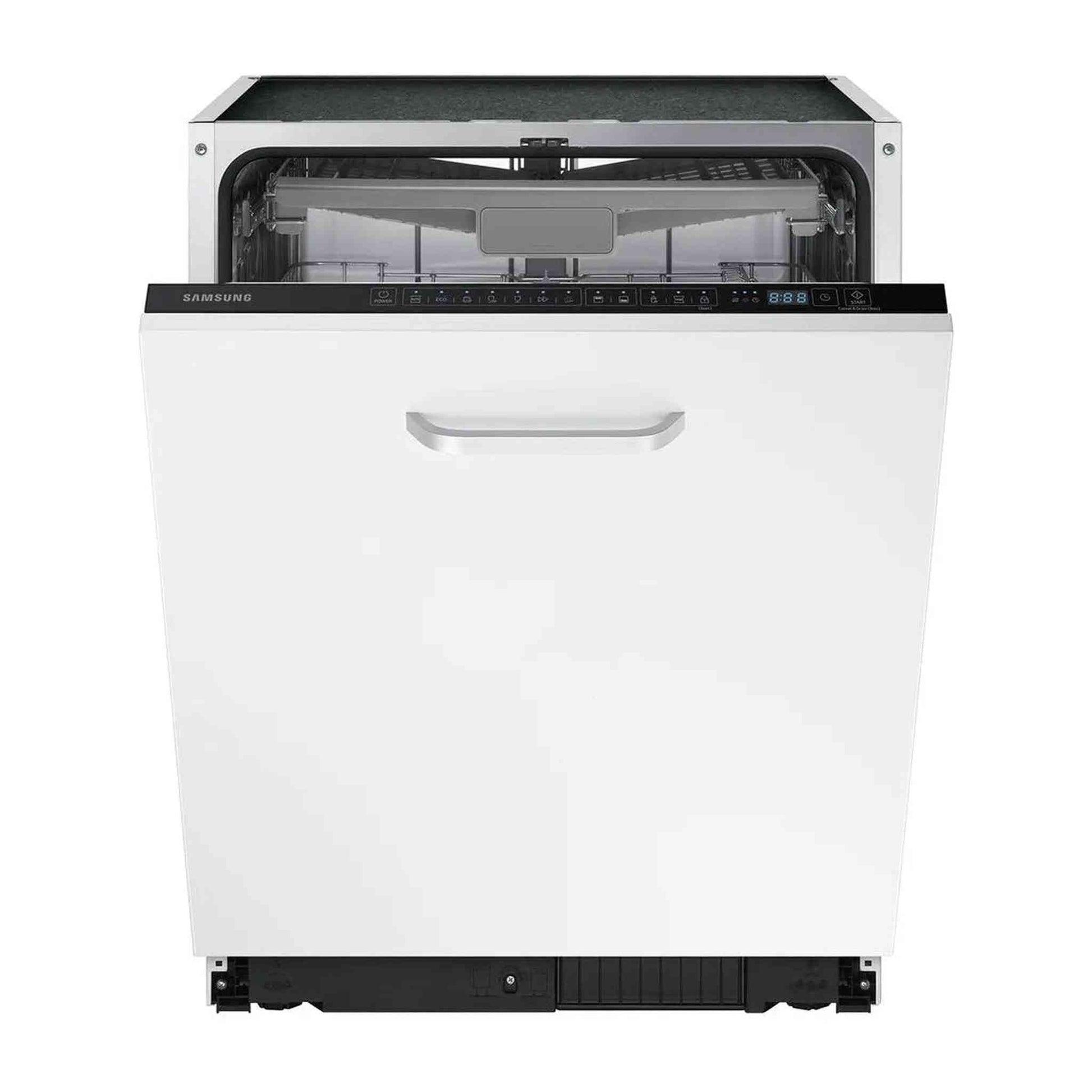 Samsung_DW60M6070IB_Vaatwasser_6