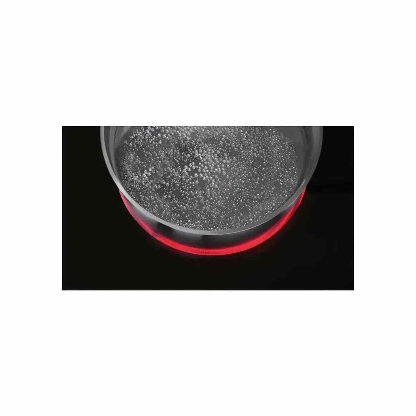 AEG HK634060X-B - Keramische kookplaat