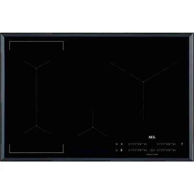 AEG IKE84445FB - Inductie kookplaat