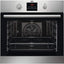 AEG BPS33102ZM - Inbouw oven
