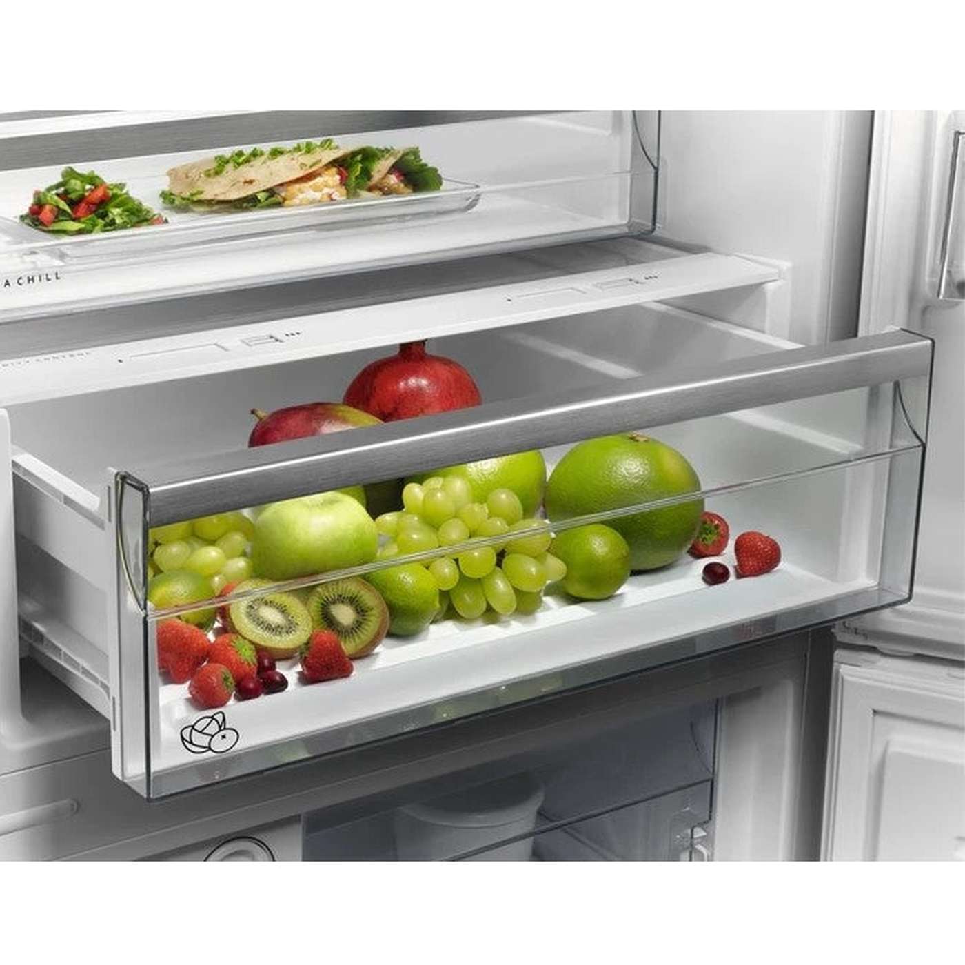 AEG_RCB646E3MB_Koelkast_4