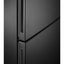 AEG_RCB646E3MB_Koelkast_3