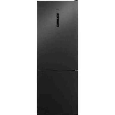 AEG_RCB646E3MB_Koelkast_1
