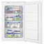 Zanussi ZUAN88ES - Inbouw vriezer - Low Frost