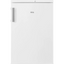 AEG ATB48D1AW - Vrijstaande vriezer - voorkant