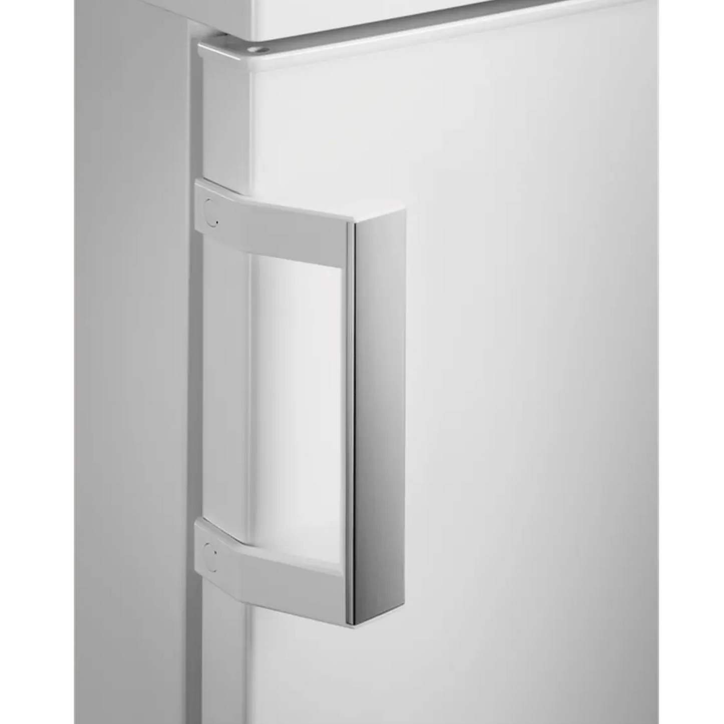 AEG ATB48D1AW - Vrijstaande vriezer