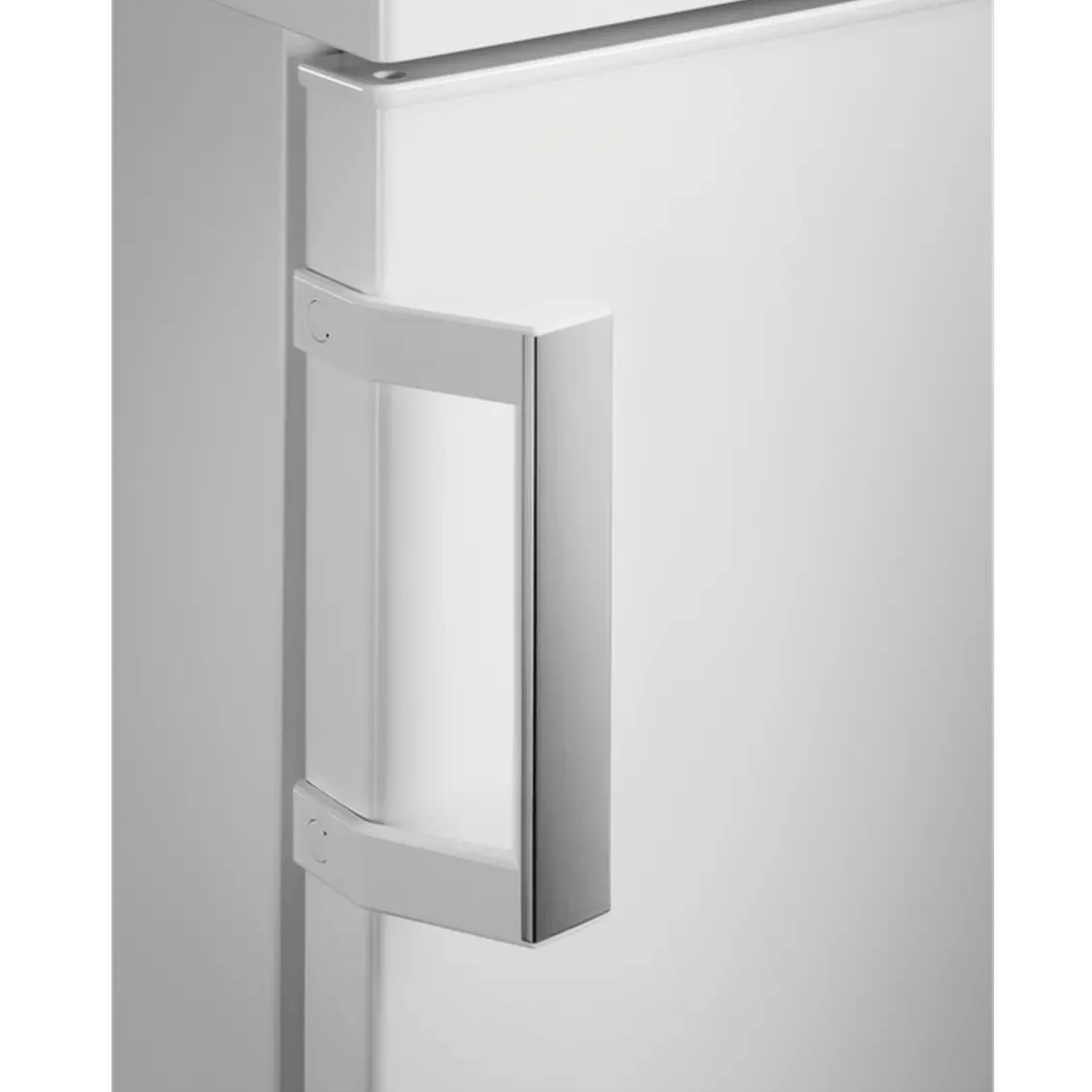 AEG ATB48D1AW - Vrijstaande vriezer