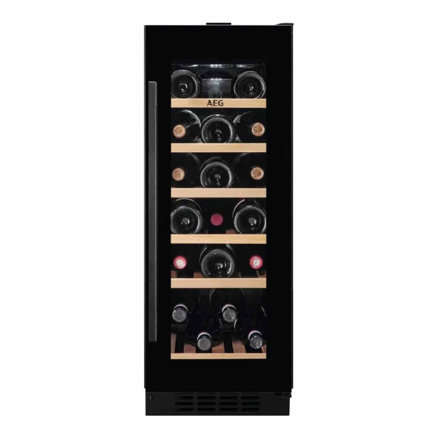 AEG_AWUS020B5B _Koelkast_1