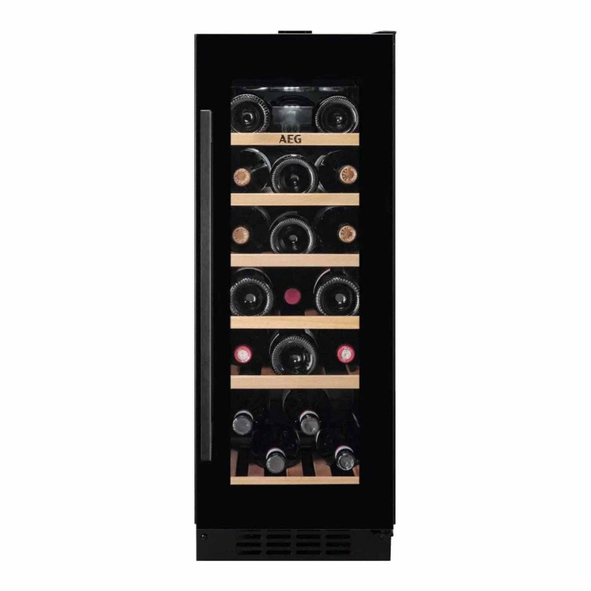 AEG_AWUS020B5B _Koelkast_1