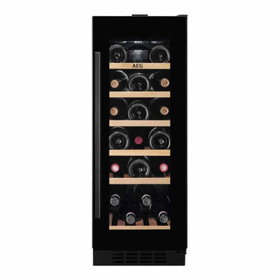 AEG_AWUS020B5B _Koelkast_1