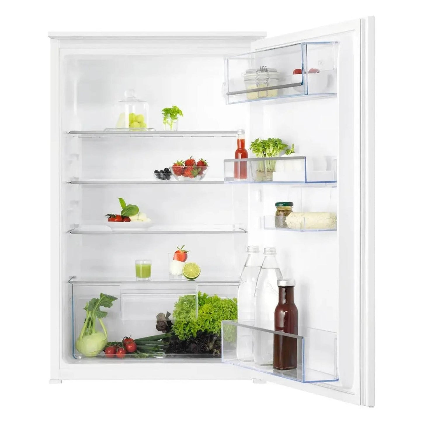 AEG_TSK5O881ES_Koelkast_1