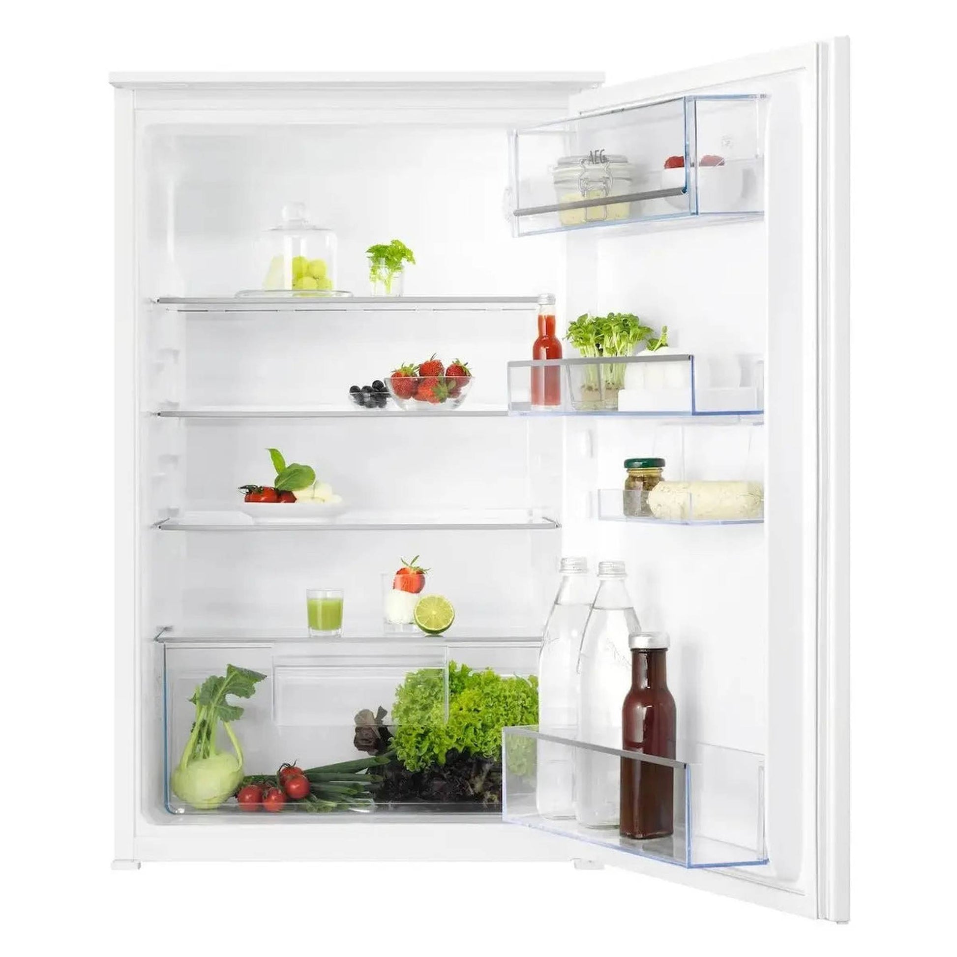 AEG_TSK5O881ES_Koelkast_1
