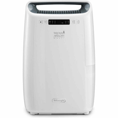 De'Longhi DEXD 216RF