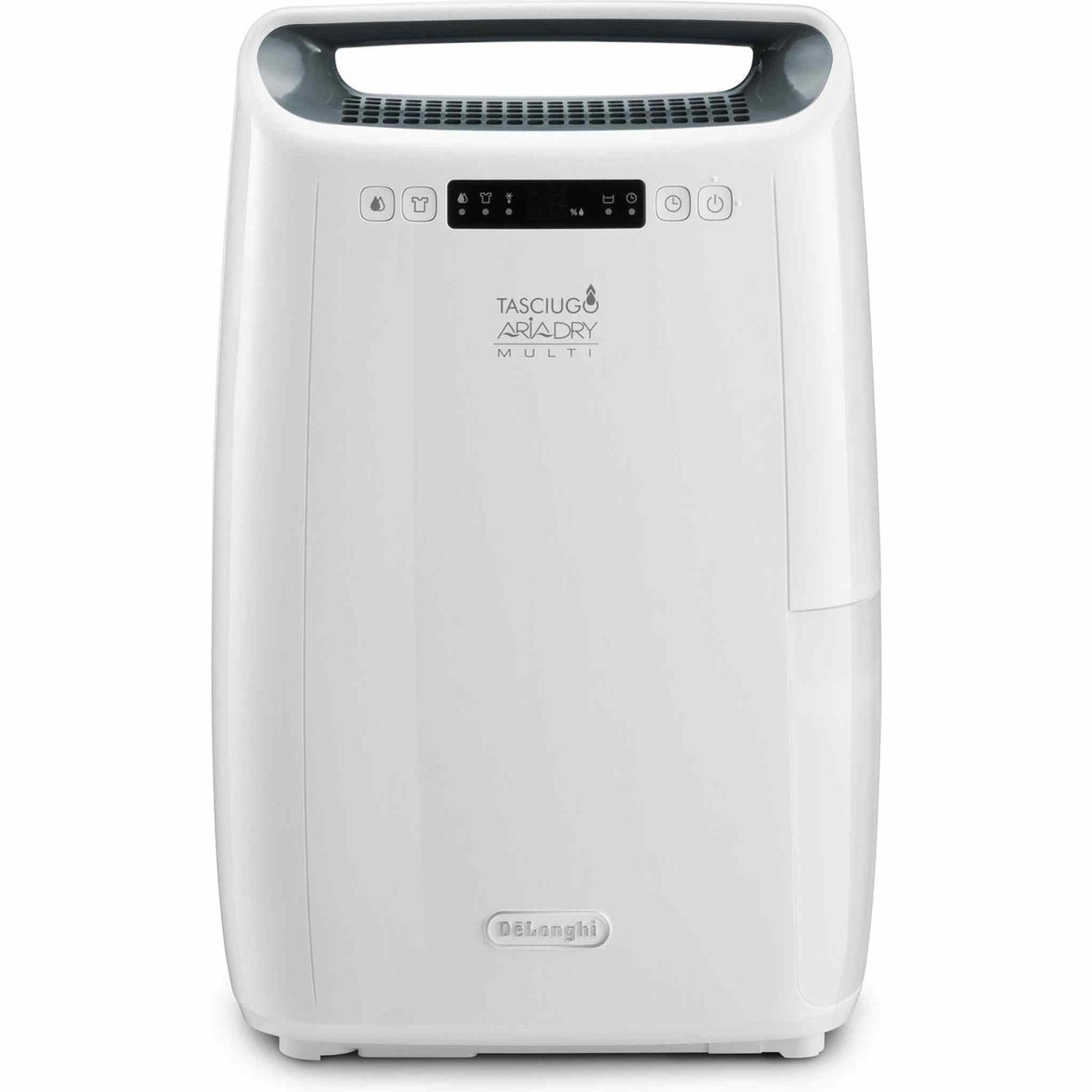 De'Longhi DEXD 216RF