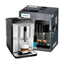 Siemens TI353201RW - Vrijstaande koffiemachine