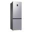 Samsung_RB34C675ESA_Koelkast_3