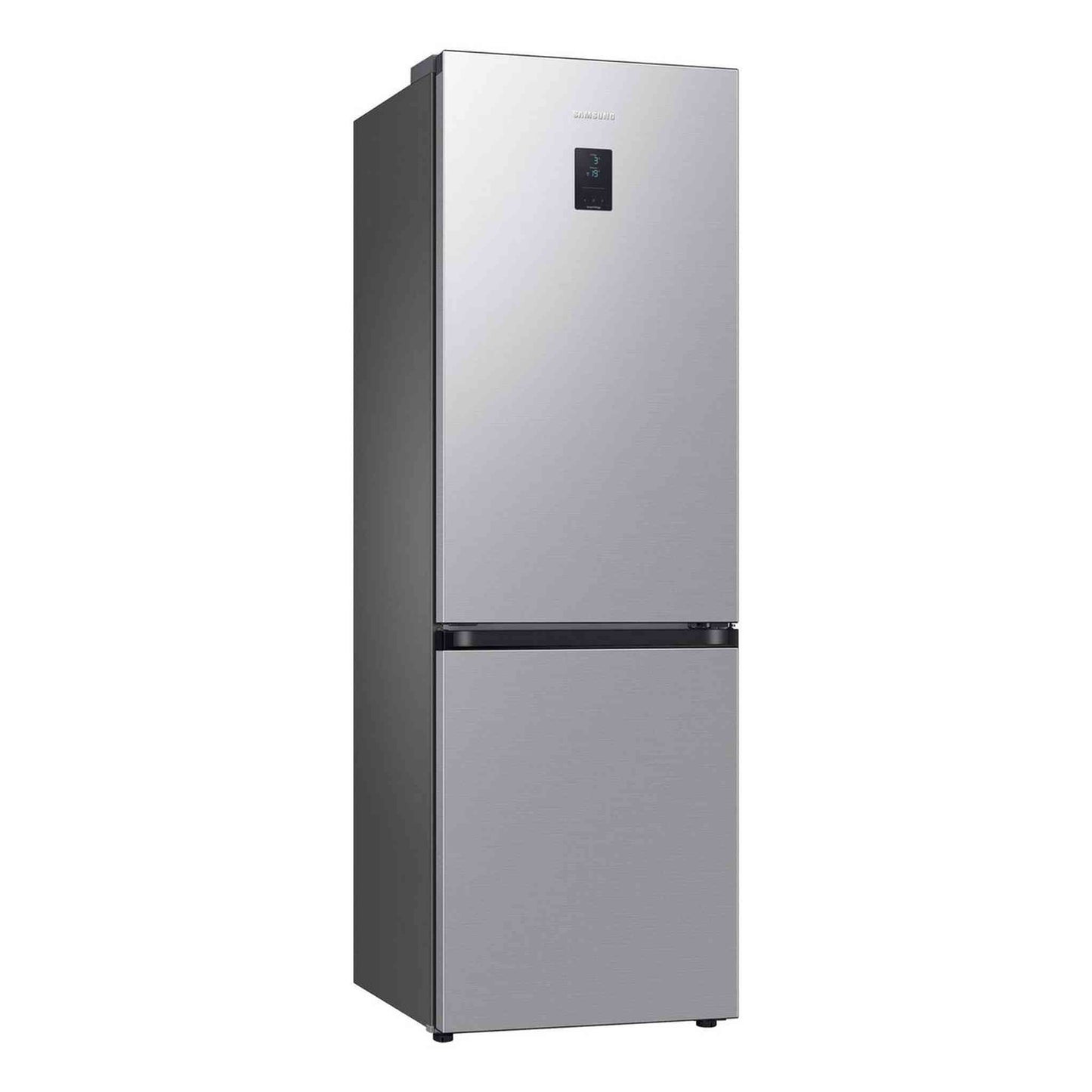 Samsung_RB34C675ESA_Koelkast_3