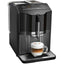 Siemens TI355F09DE - Inbouw koffiemachine