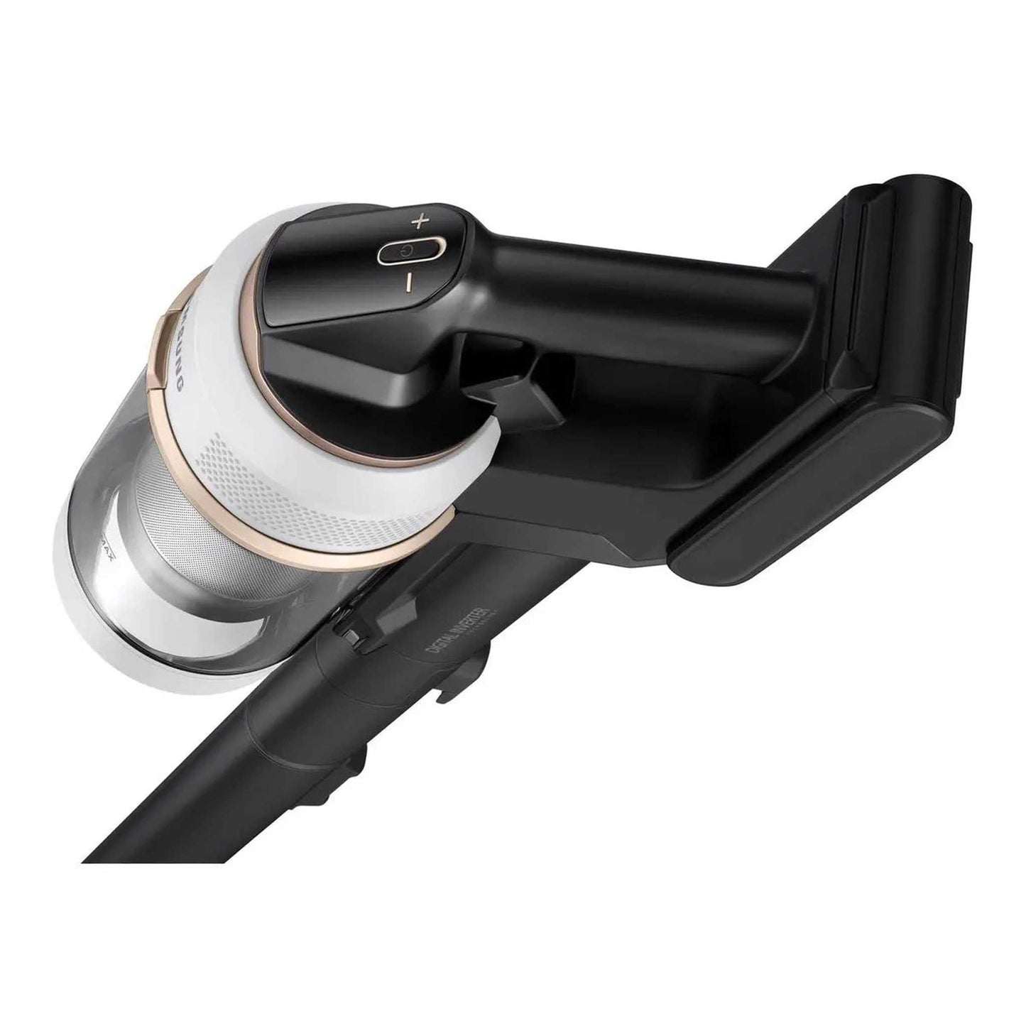 Samsung VS20B95843W/WA